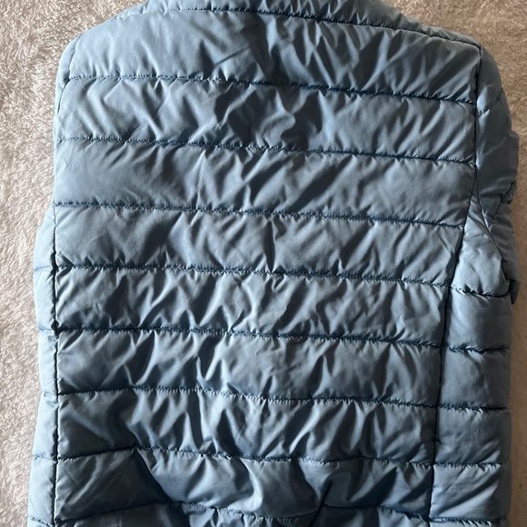 The Children’s PLACE Jacket - Picture 8 of 8